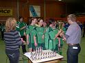 wfv - Junior-Cup Bezirks-Endrunde - C-Juniorinnen 29